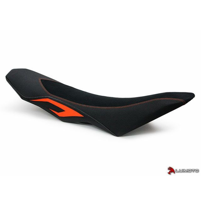 ルイモト フロント シートカバー R 690 ENDURO R SMC SMC-R LM-11021101 21,818円