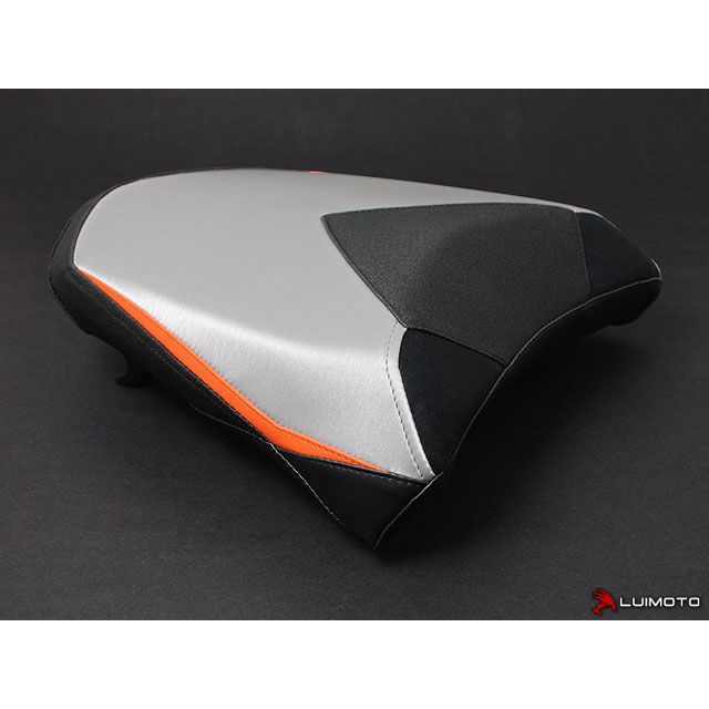 ルイモト リア シートカバー Rally 1190 ADVENTURE LM-11081201