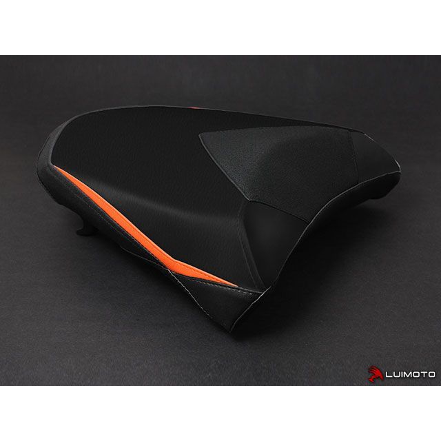 ルイモト リア シートカバー Rally 1190 ADVENTURE LM-11081204|モトメガネ 店