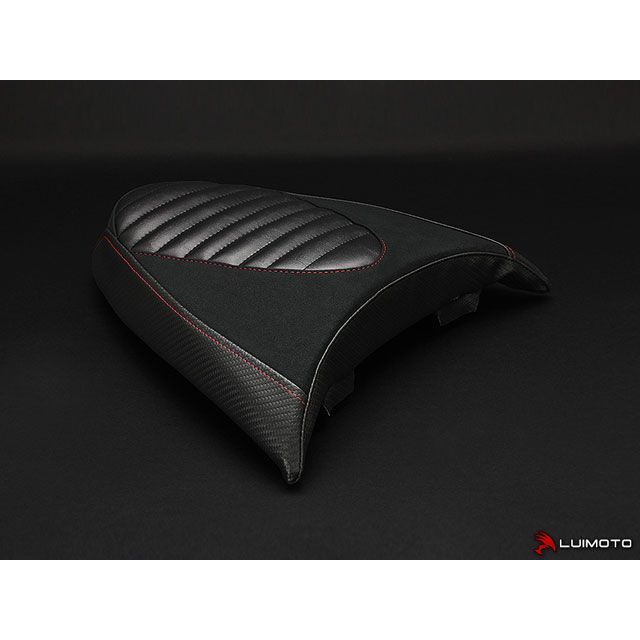 ルイモト リア シートカバー Carbon MGX-21 LM-13051201