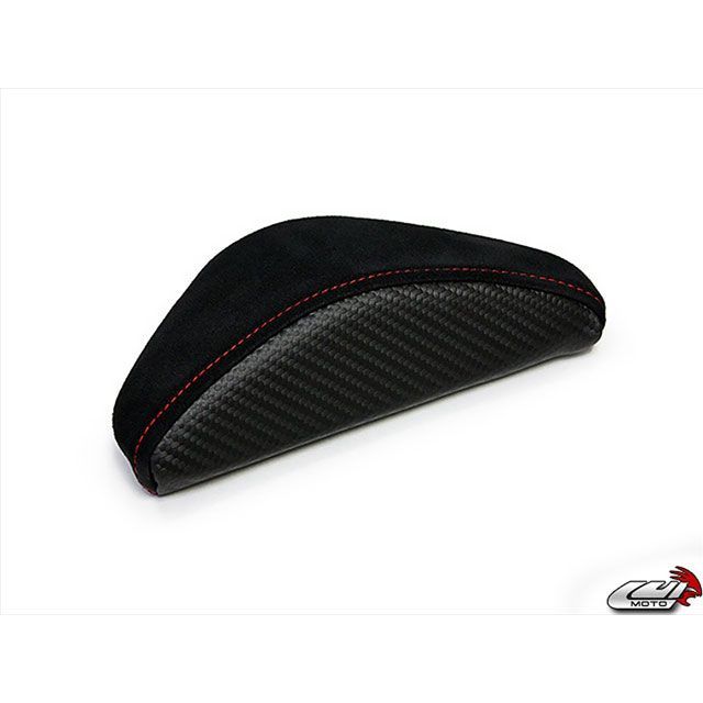 ルイモト リア カウルパットカバー Optional Part F4 LM-7013101
