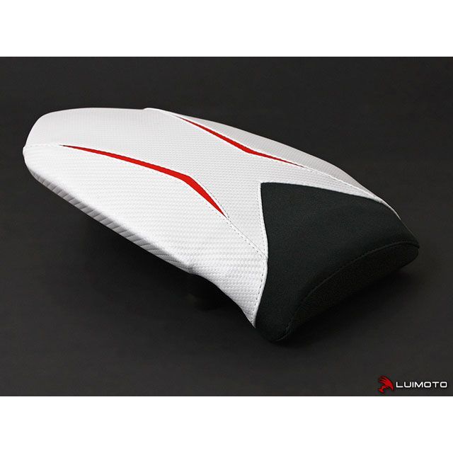 ルイモト リア シートカバー Veloce F4 LM-7023201|モトメガネ 店