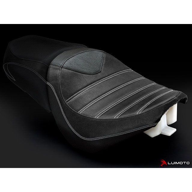 ルイモト フロント シートカバー Sport Cruiser BOULEVARD M109R LM-4151107 20,033円