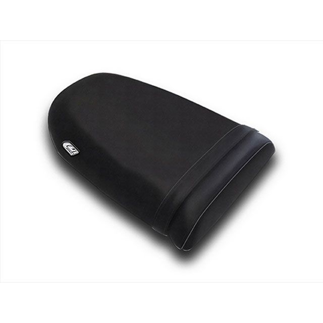 ルイモト リア シートカバー Baseline GSX-R600 750 LM-4021207｜モトメガネ 店