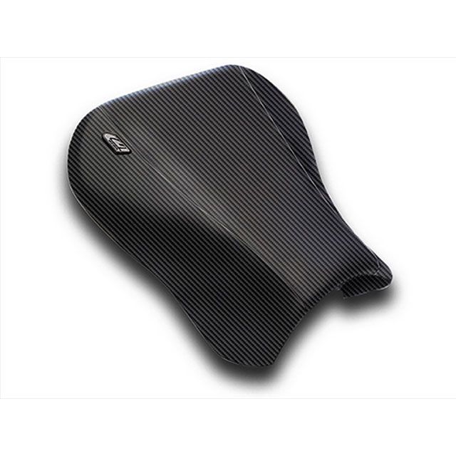 ルイモト フロント シートカバー Baseline GSX-R600 750 LM-4031101