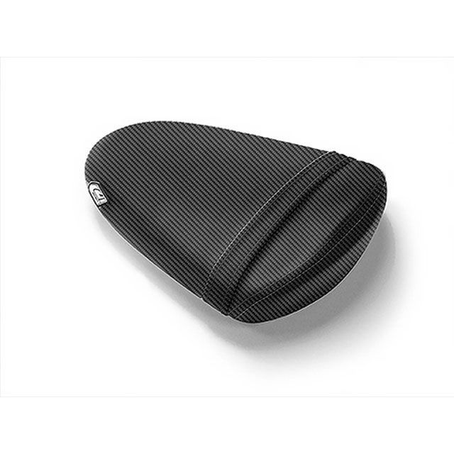 ルイモト リア シートカバー Baseline GSX-R1000 LM-4091201 6,932円