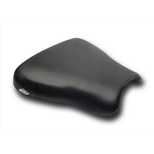 ルイモト フロント シートカバー Baseline GSX1300R 隼 LM-4111102|モトメガネ 店