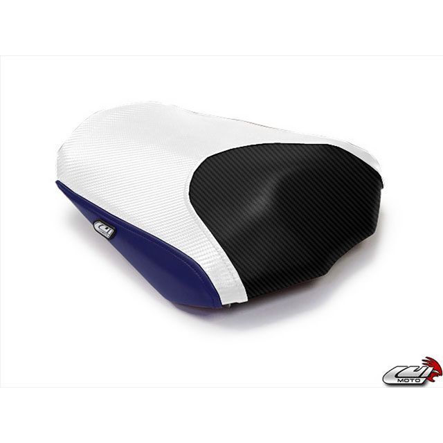 ルイモト リア シートカバー Raven FZ1 LM-5091205 6,385円