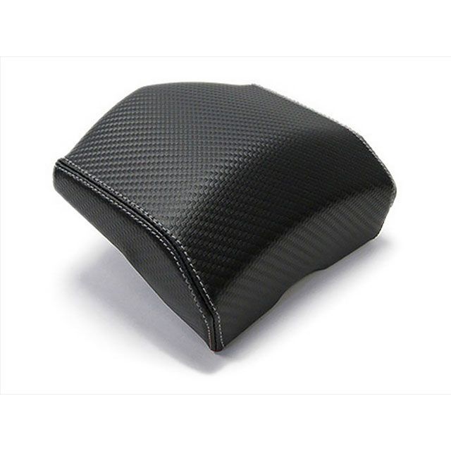 ルイモト リア カウルパットカバー Optional Part YZF-R1 YZF-R6 LM-5055106