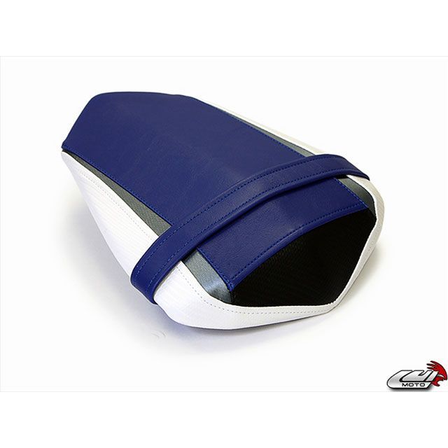 ルイモト リア シートカバー Limited Edition YZF-R1 LM-5085201