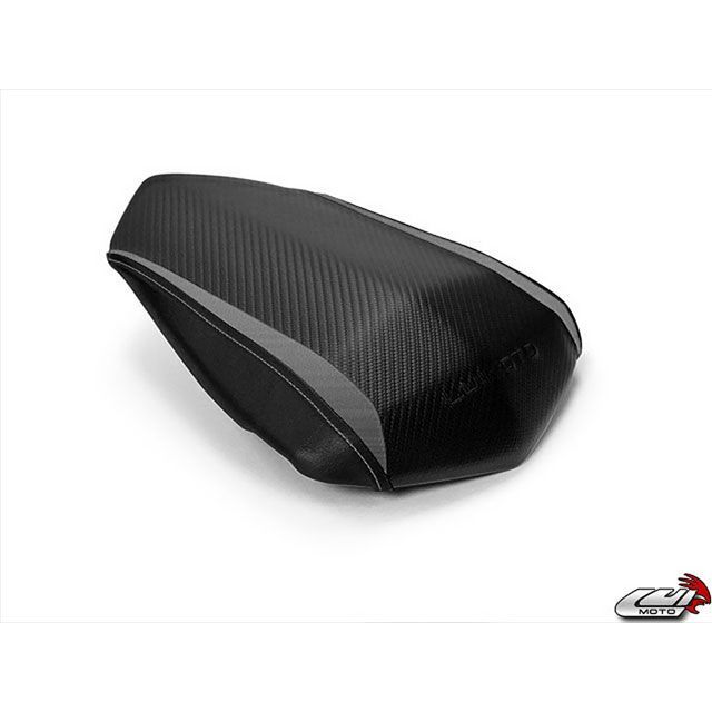 ルイモト リア シートカバー Team Yamaha YZF-R1 LM-5084204|モトメガネ 店