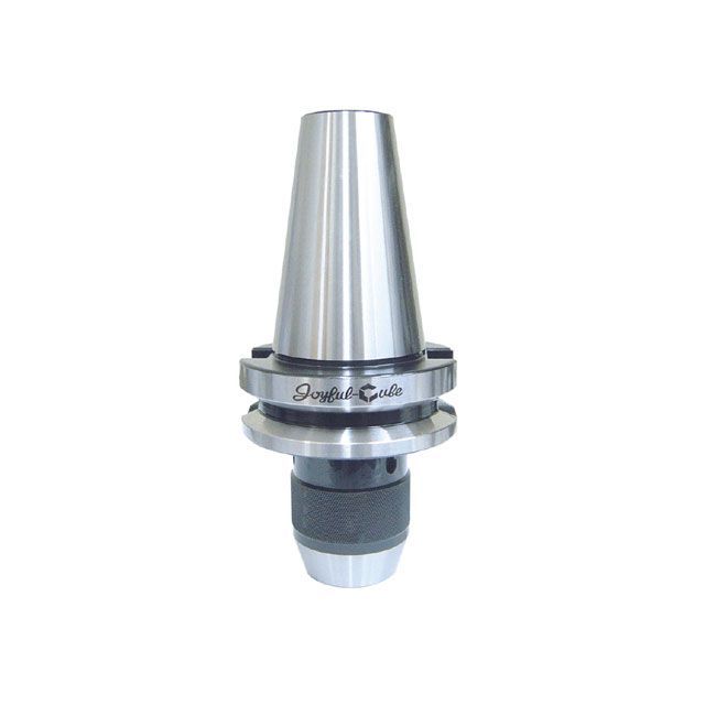 プロチ PRH-KCBT5013（JFC-）キーレスドリルチャック 13MM PRH-KCBT5013