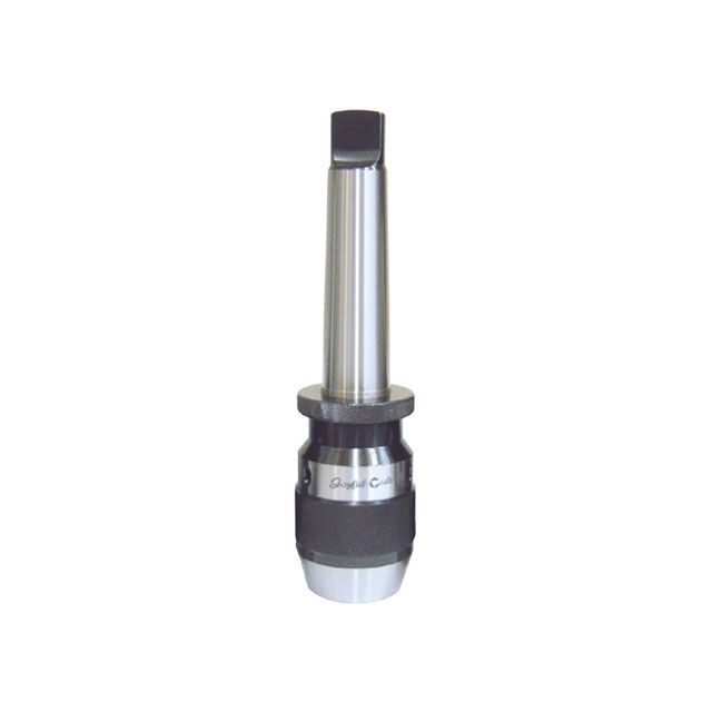 プロチ PRH-KCMT416(JFC-)キーレスドリルチャック MT4 16MM PRH-KCMT416|モトメガネ 店