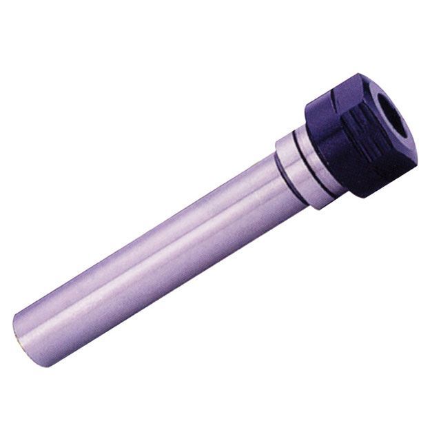 プロチ PRH-ST32-ER32-100 ストレートコレットチャックホルダ PRH-ST32-ER32-100