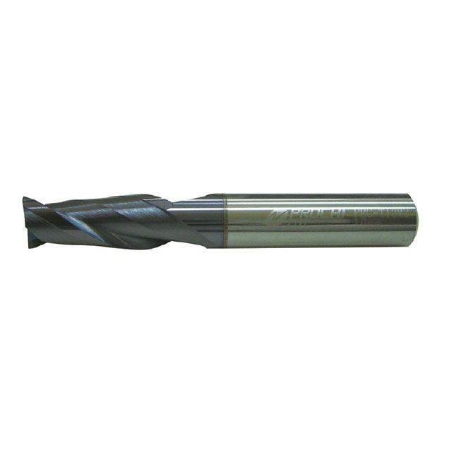 プロチ PRC-T15M2 2枚刃超硬スクエアEM 15MM PRC-T15M2