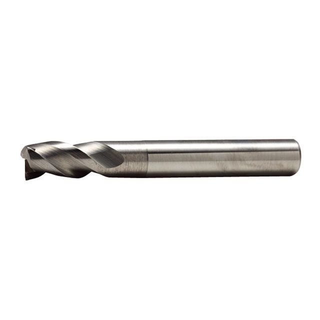 プロチ PRC-AL200M3 3枚刃超硬スクエアEM アルミ用 20MM PRC-AL200M3|モトメガネ 店