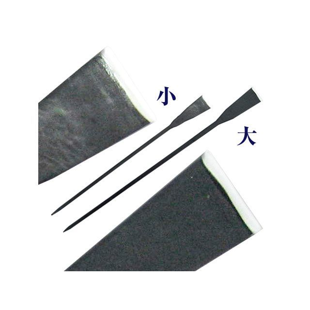 【FURCHTLOS】LEGACYダッフルバッグ※画像あり