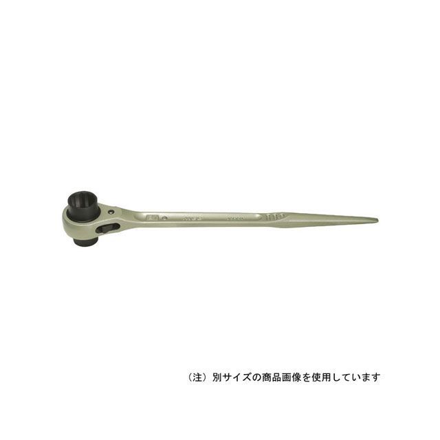 【FURCHTLOS】LEGACYダッフルバッグ※映像あり その他-日用品雑貨・文房具・手芸