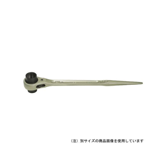 【FURCHTLOS】LEGACYダッフルバッグ※映像あり 日用品雑貨・文房具・手芸-その他