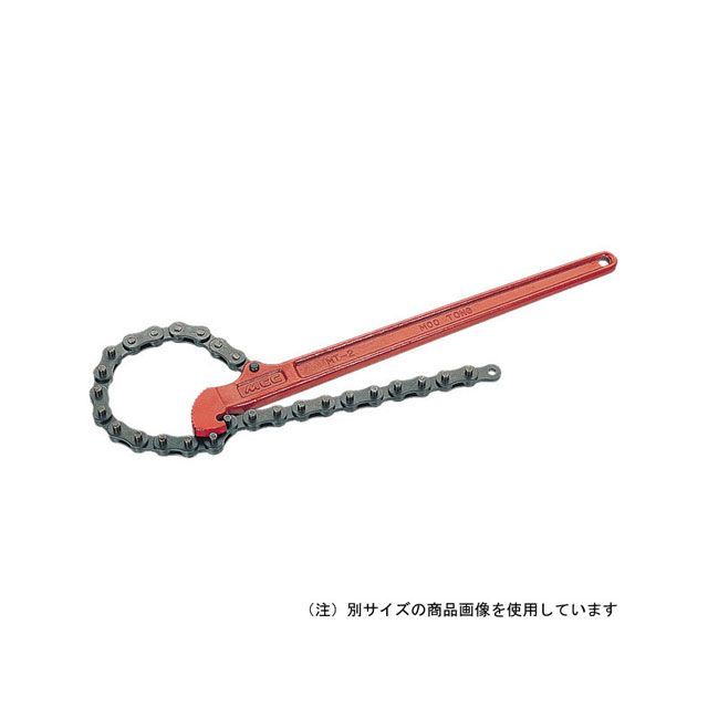 史上最も激安 楽天市場 エントリーで最大p19倍 Mcc 日用品 Mccトング Mt 1 1 2 Mt 0015 Mcc パークアップバイク 楽天市場店 爆安プライス Direct Axis Net