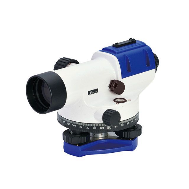 シンワ測定 77055オートレベル32倍SA-32A球面脚頭式 77055 31,548円