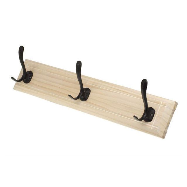 ライフサーブ EASY HOOK ワイドスタイル（ホワイト）｜モトメガネ 店