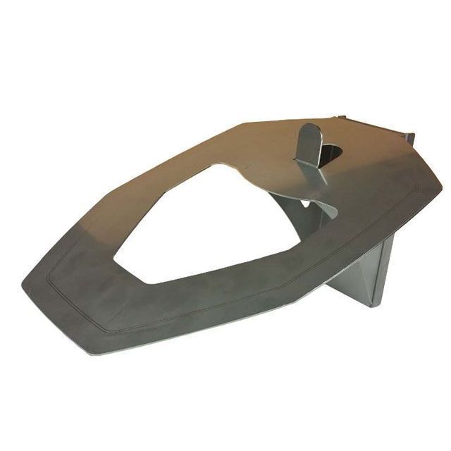 ライフサーブ EASY RACK for Helmet（Forward Style）｜モトメガネ 店