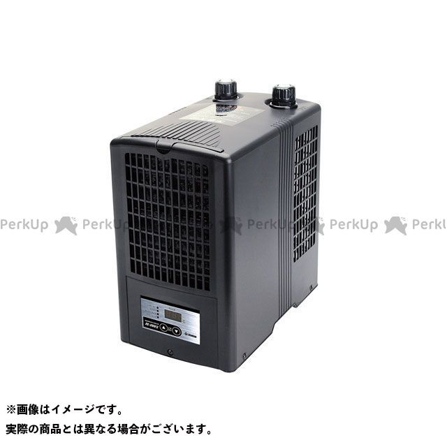 ゼンスイZC-700α／水槽一式 ZC-700α 水槽用クーラー ZCシリーズ 1個 ゼンスイ 【通販