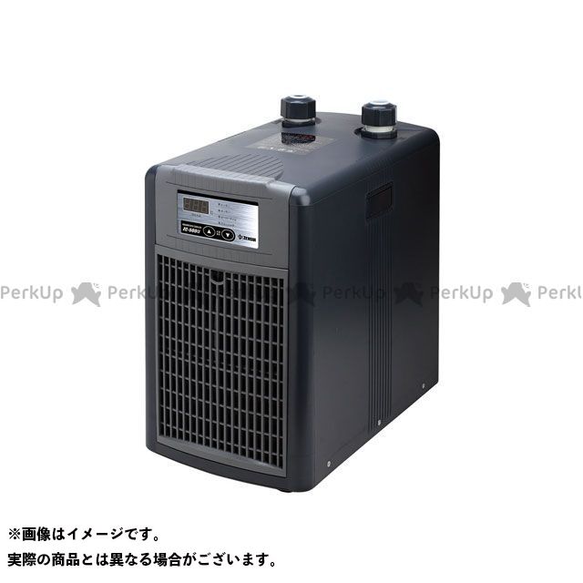 ゼンスイ ZC-500α｜モトメガネ 店