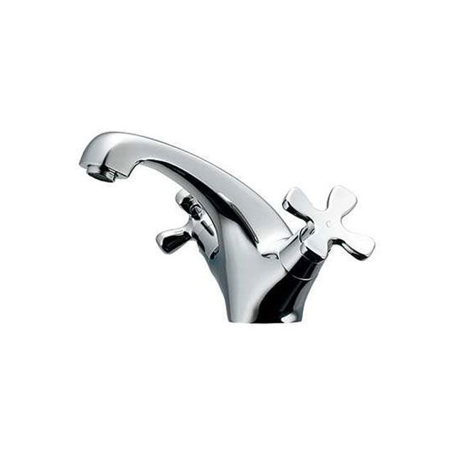 早割クーポン 楽天市場 無料雑誌付き Kakudai 日用品 カクダイ 150 435 2ハンドル混合栓 カクダイ パークアップバイク 楽天市場店 最も優遇 Advance Com Ec