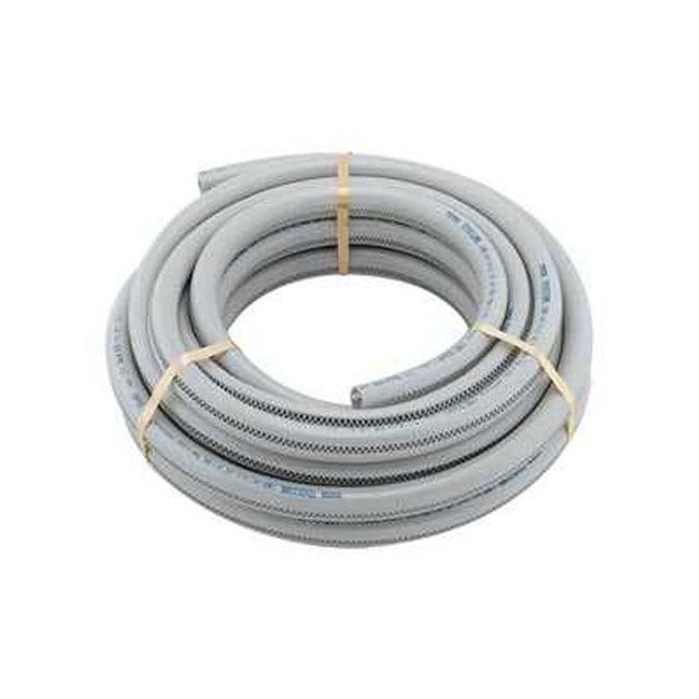 カクダイ 597-041-10 高耐圧ホース 9x15 597-041-10 9,953円