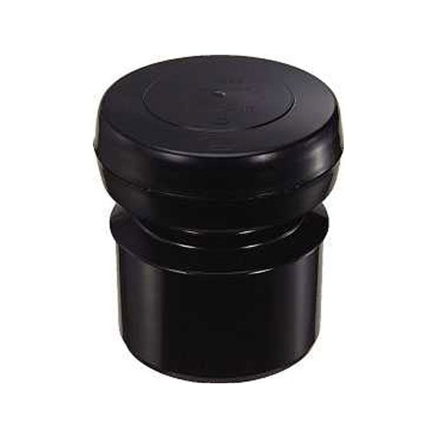 新品本物 楽天市場 無料雑誌付き Kakudai 日用品 カクダイ 423 80 100 通気弁 100 カクダイ パークアップバイク 楽天市場店 偉大な Advance Com Ec