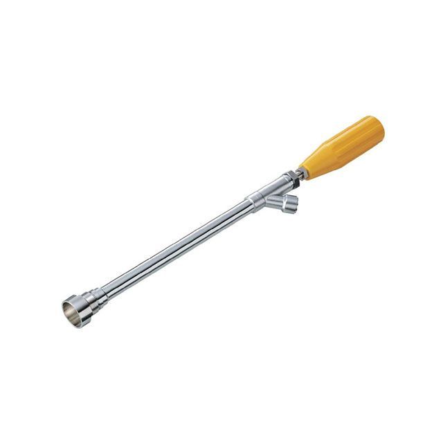 カクダイ 576-238 高圧洗浄ノズル 576-238｜モトメガネ 店 7,873円