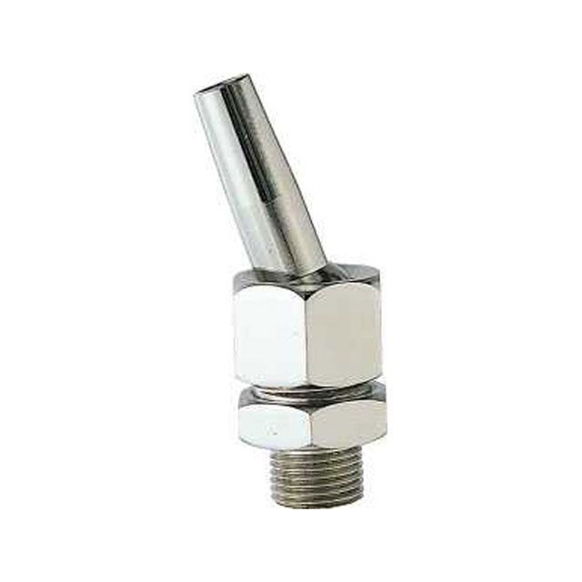 カクダイ 5382-10x5 回転糸ノズル 5382-10X5 5,995円