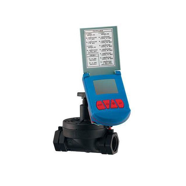 カクダイ 502-405 潅水用プログラムユニット 502-405