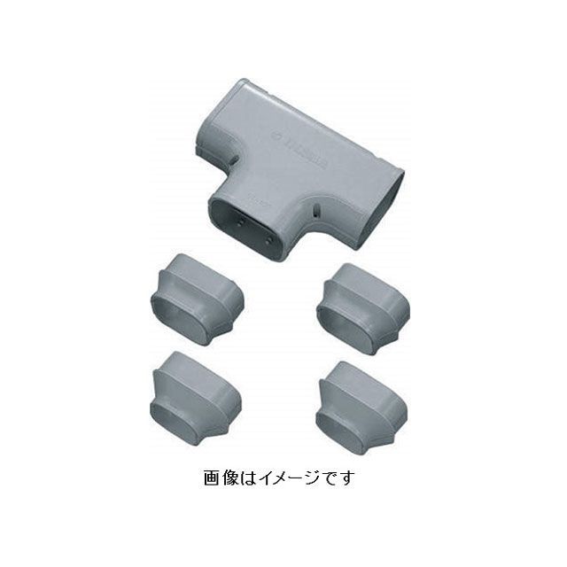 因幡電機産業 ST-140-G T型ジョイント ST-140-G