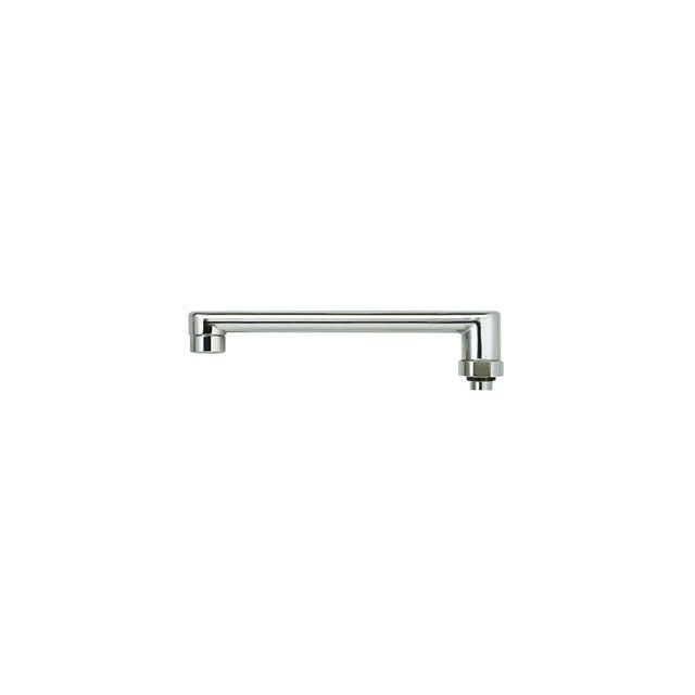 ケーブイケー Z38322-30 横自在ワイドパイプ 1/2 Z38322-30 7,795円