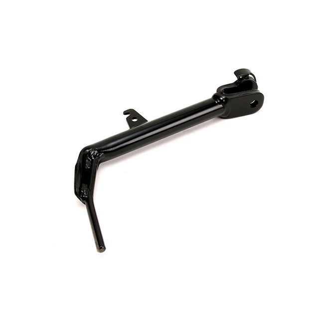 アトラス ATLASオリジナル YZF-R25 R3 MT-25 MT-03ショートサイドスタンド OR-MSW-ST001S