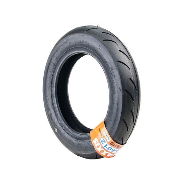 MAXXIS 汎用 スクータータイヤ M6012 90 90-10 50J TL マキシス 百貨店