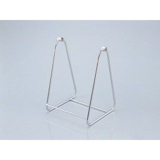 キタコ メンテナンススタンド モンキー/ゴリラ/モンキーバハ 676-1083700 4,819円