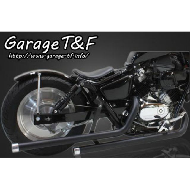 ゼファー750 マフラー カワサキ 純正 バイク 部品 ZR750C-010*** K273