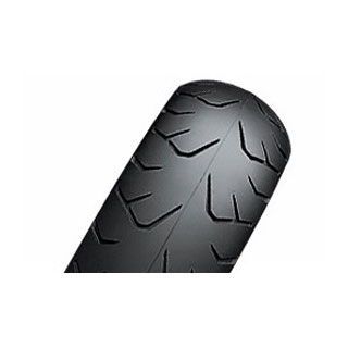 ブリヂストン EXEDRA G704 180/60R16 M/C 74H TL リア 汎用 MCR01293|モトメガネ 店