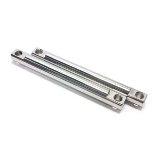 ガレージT&F リジットツインサスペンション250mm シャドウ400 ・SHA400SU02