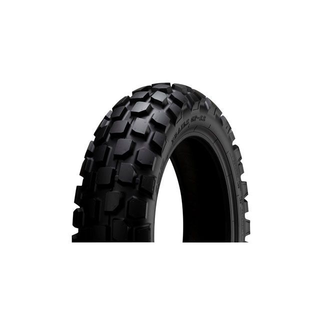 楽天市場】【ポイント最大19倍】BRIDGESTONE 汎用 オフロードタイヤ 80/100-14 49P RS10 リア WT ブリヂストン :  パークアップバイク 楽天市場店