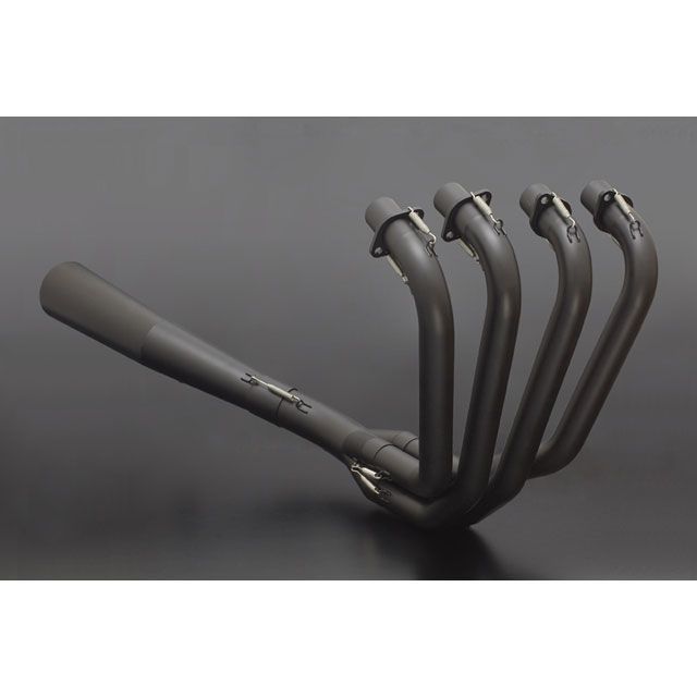 Z1000jPMC S1タイプマフラー S1‐TYPE メガホンエキゾースト | 車種から,J/R/GP/GPZ,排気系