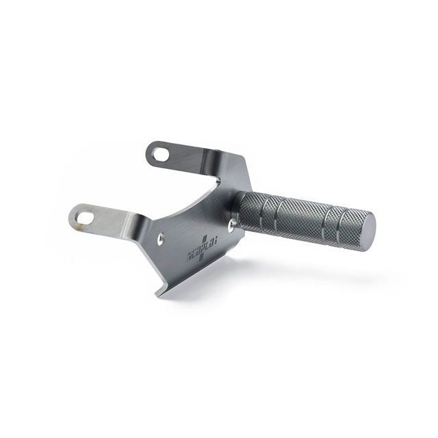 楽天市場】スズキ スイフトスポーツ（ZC33S）アルミ製 ドライバー