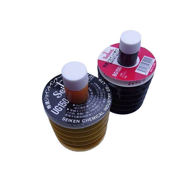 あ〜きゃん♬さん専用　2口 379077-1491044.jpg