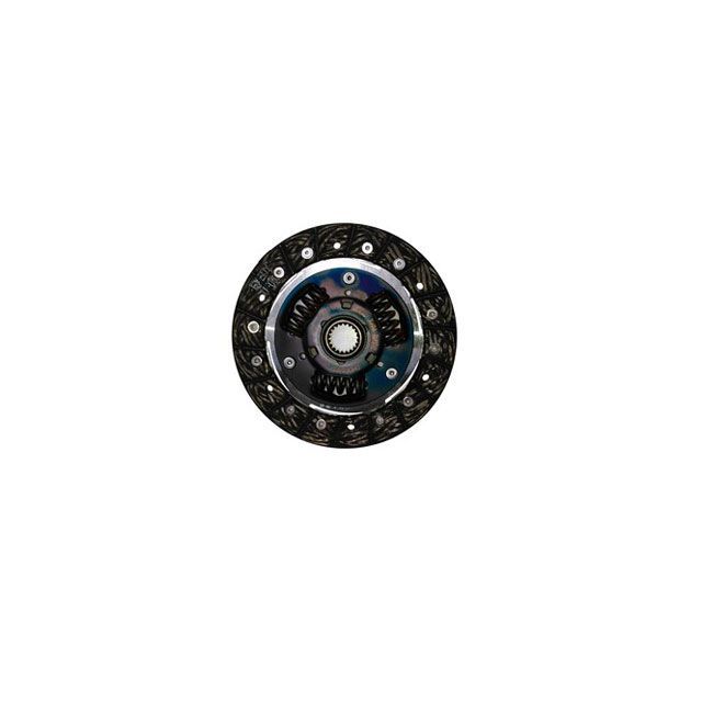 エクセディ MBD063U クラッチディスク MBD063U