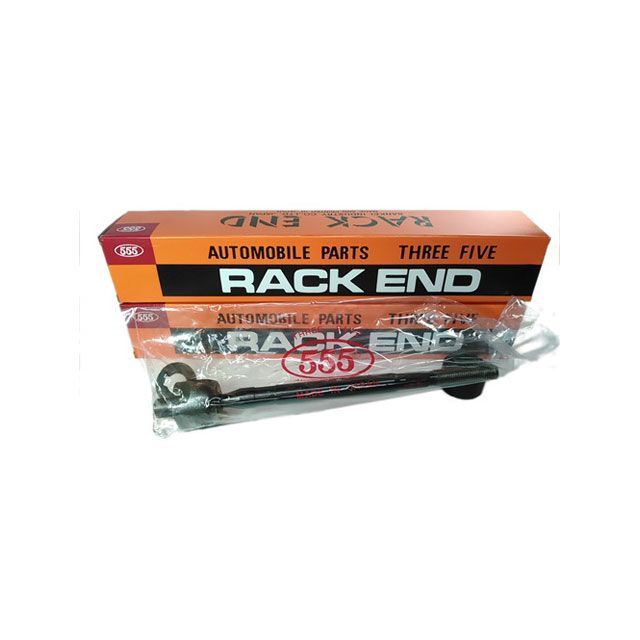 555 ラックエンド SR-5420 SR-5420