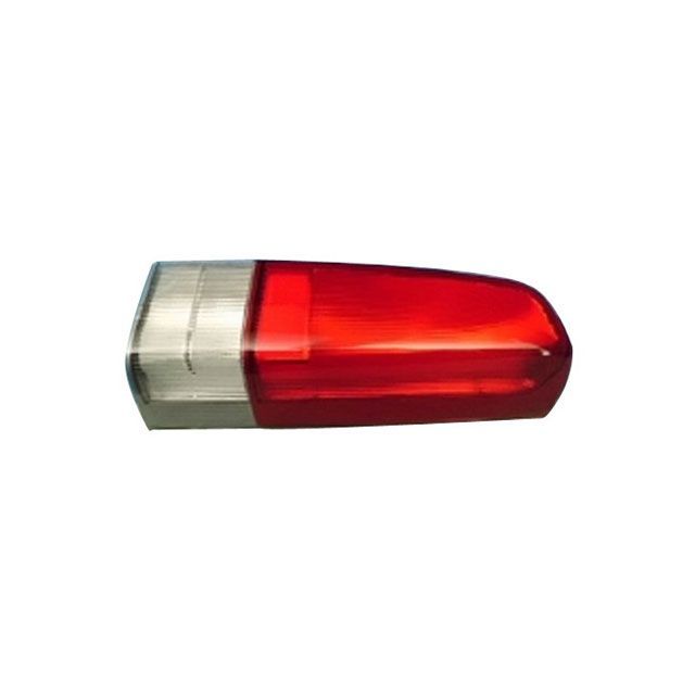 シージーシー テールランプ CGC-41221 CGC-41221